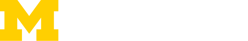 Wayne Stark logo